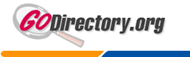 Logo-godirectory-org.gif