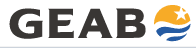 Logo-gotlandsenergi-se.gif
