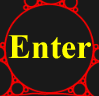 Logo-granular-volcano-group-org.gif