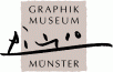 Logo-graphikmuseum-de.gif