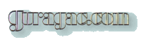 Logo-guragac-com.gif