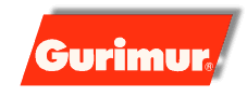 Logo-gurimur-de.gif