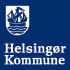 Logo-helsingorkommune-dk.jpg