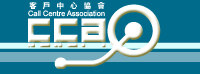 Logo-hkcca-com.gif