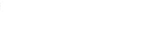 Logo-homewithbob-com.gif