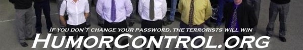 Logo-humorcontrol-org.jpg