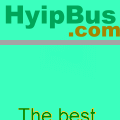 Logo-hyipbus-com.gif