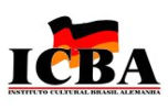 Logo-icbablumenau-com-br.jpg