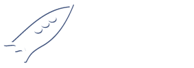 Logo-ikkaro-com.png