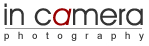 Logo-incameraphotography-com.jpg