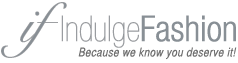 Logo-indulgefashion-com-au.gif