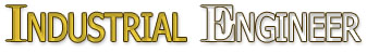 Logo-industrialengineer-com.jpg