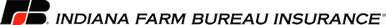 Logo-infarmbureau-com.jpg