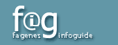 Logo-infoguide-dk.gif