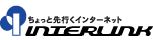 Logo-interlink-or-jp.gif