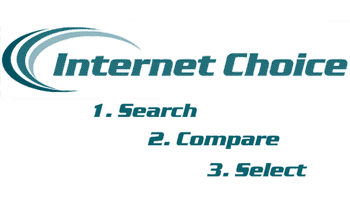 Logo-internetchoice-com-au.gif