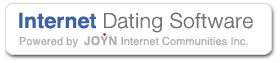 Logo-internetdatingsoftware-com.gif