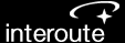 Logo-interoute-deutschland-de.gif