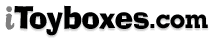 Logo-itoyboxes-com.gif