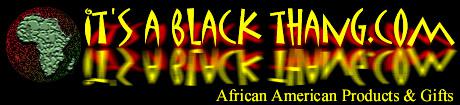 File:Logo-itsablackthang-com.jpg