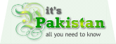 Logo-itspakistan-com.gif
