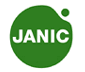 Logo-janic-org.gif