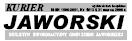 Logo-jawor-pl.jpg