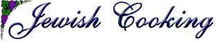 Logo-jewishcooking-org.jpg