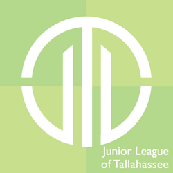 Logo-jltallahassee-org.gif