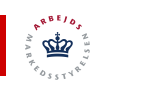 Logo-jobindsats-dk.png