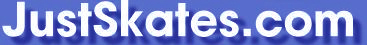 Logo-justskates-com.jpg