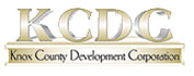 Logo-kcdc-com.jpg