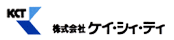 Logo-kct-net-co-jp.gif