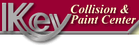 Logo-keycollision-com.gif