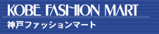 Logo-kfm-or-jp.gif