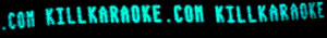 Logo-killkaraoke-com.jpg