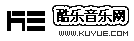 Logo-kuyue-com.gif