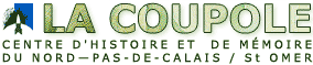 Logo-lacoupole-com.gif