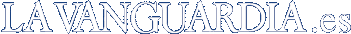 Logo-lavanguardia-es.gif