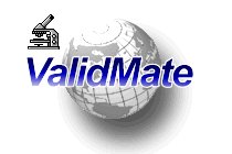 Logo-listmate-com.jpg