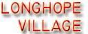 Logo-longhopevillage-co-uk.jpg