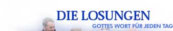 Logo-losungen-de.jpg