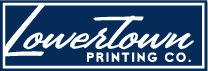 Logo-lowertownprinting-com.gif