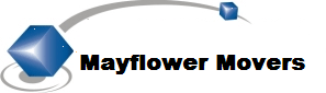 Logo-mayflowermover-com.gif