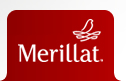Logo-merillat-com.jpg