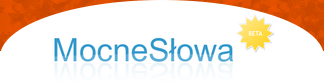 Logo-mocneslowa-com.png