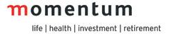 Logo-momentum-co-za.jpg