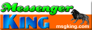 Logo-msgking-com.gif