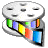 Logo-msnpd-org.gif
