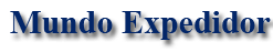 Logo-mundoexpedidor-com.gif